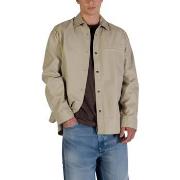 Pusakka Calvin Klein Jeans  LV04RE109G  EU XXL