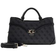 Olkalaukut Guess  DEA GIRLFRIEND SATCHEL HWBG79 93060  Yksi Koko