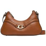 Olkalaukut Guess  DEA CROSSBODY TOP ZIP HWBG79 93730  Yksi Koko