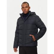 Toppatakki Geox  M4628C  FR 48