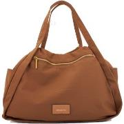 Laukut Abbacino  173216 Kamel  Yksi Koko