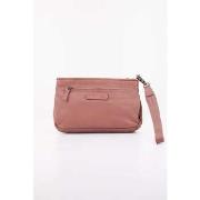 Laukut Abbacino  173197  Yksi Koko