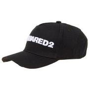 Lippalakit Dsquared  BCM002805C00001M063  Yksi Koko