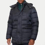 Toppatakki Geox  M4626A  FR 52