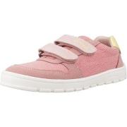 Tennarit Garvalin  252501G  34