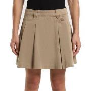 Lyhyt hame Dickies  UNIONVILLE WORK SKIRT  FR 34