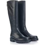 Saappaat Pollini  SA26123G10TG0  37