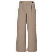 5-taskuiset housut JDY  JDYGEGGO  EU XXL