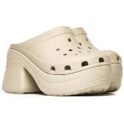 Puukengät Crocs  Siren Clog  36 / 37