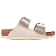 Lastenkengät BIRKENSTOCK  1014841  26