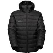 Takit Mammut  Crag Insulated  EU M
