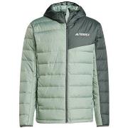 Toppatakki adidas  Terrex Multi Light  EU M