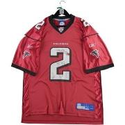 Lyhythihainen t-paita Reebok Sport  254715  EU L