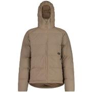 Parkatakki Maloja  Adventure  EU M