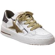 Kengät Semerdjian  Ale C823  36