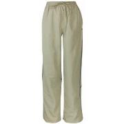 Väljät housut Reebok Sport  AUMG7191B07  EU XXL