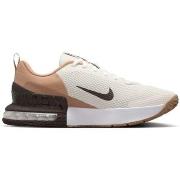 Kengät Nike  Air Max Alpha Trainer 6  40