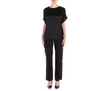 Paita Manila Grace  C037VU  IT 40