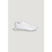 Kengät adidas  MEGARIDE JH5523  42