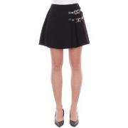 Lyhyt hame John Richmond  UWA25099GO  IT 44