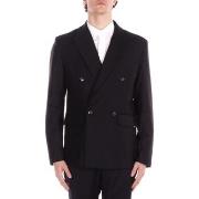 Puvun takit John Richmond  UMA25316GC  IT 46