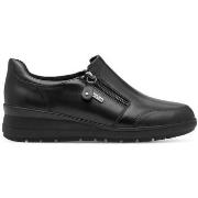 Kengät Jana  Chaussures  36