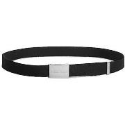 Vyöt Guess  M5BZ07 W3392  Yksi Koko