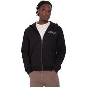 Svetari Guess  M5BQ48 K9Z21  EU XXL