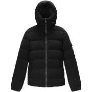 Parkatakki Paragoose  MALFOY  EU XXL