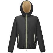 Takit Paragoose  TOFEE COURT  EU XXL