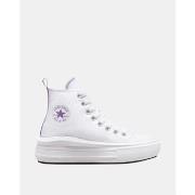Kengät Converse  A03667C CHUCK TAYLOR ALL STAR MOVE  36