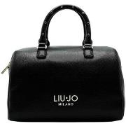 Käsilaukku Liu Jo  Sac  Yksi Koko