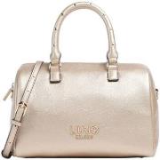 Käsilaukku Liu Jo  Sac  Yksi Koko