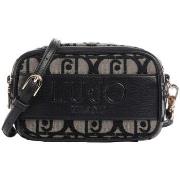 Olkalaukut Liu Jo  Sac  Yksi Koko