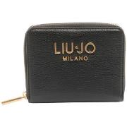 Lompakot Liu Jo  Sac  Yksi Koko