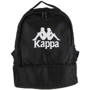 Reppu Kappa  710071194006  Yksi Koko