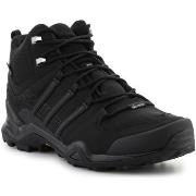 Kengät adidas  Adidas Terrex Swift R2 MID GTX IF7636  42