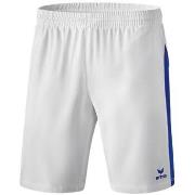 7/8 ja 3/4 housu Erima  Master  EU XXL