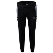 Housut Erima  Six Wings Worker Lang  Yksi Koko