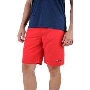 7/8 ja 3/4 housu Fila  FLM142007500  EU XXL