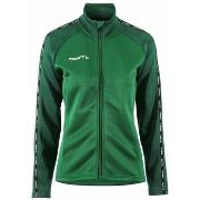 Takit Craft  Squad 2.0  EU M