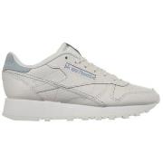 Kengät Reebok Sport  Classic Leather  37