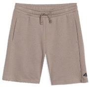 Housut 4F  M600BE128  Yksi Koko