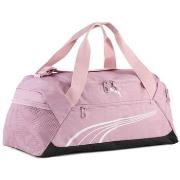 Urheilulaukku Puma  091188010  Yksi Koko