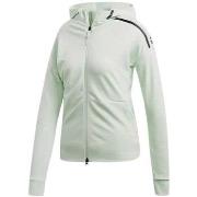 Ulkoilutakki adidas  CF1458  EU M