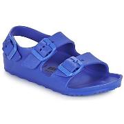 Poikien sandaalit BIRKENSTOCK  MILANO EVA  29