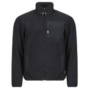 Fleecet Jack & Jones  JJTHATCHER  EU XXL