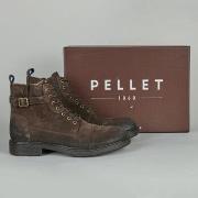 Kengät Pellet  NATHAN  42