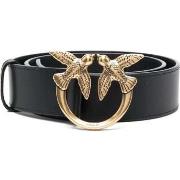 Vyöt Pinko  -  S