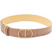 Vyöt Twin Set  -  M